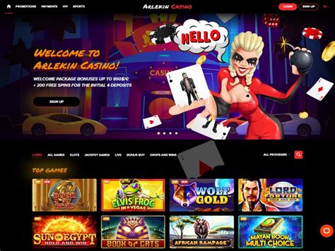 nieuw online casino 2021  For example, if you bet $100 on a 96% RTP game, you would expect to get back at least $96